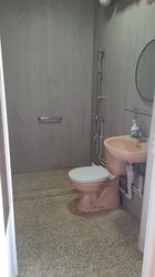 Lorong 1 Toa Payoh (Toa Payoh),  #549630631